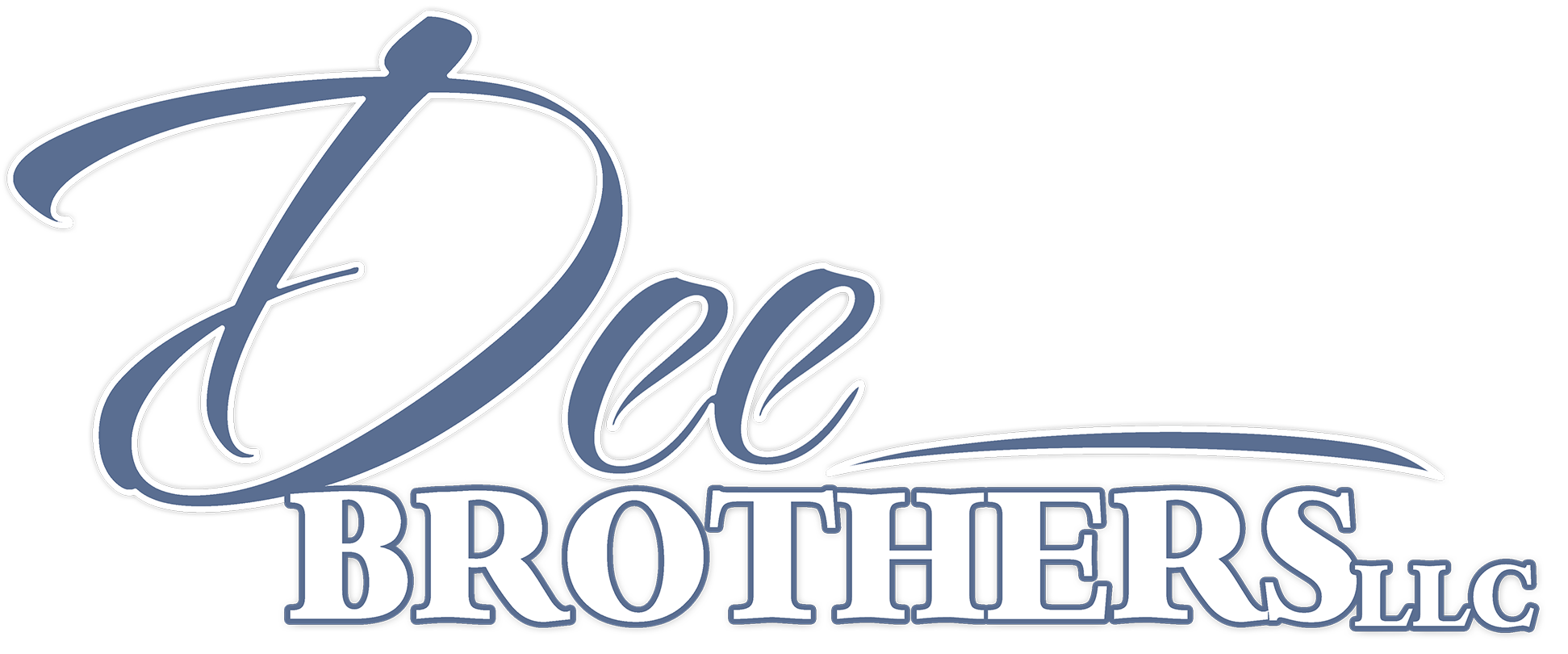 Dee Brothers, LLC